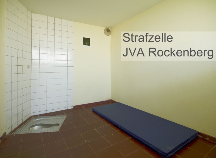 CorrectionsArchitecture0001