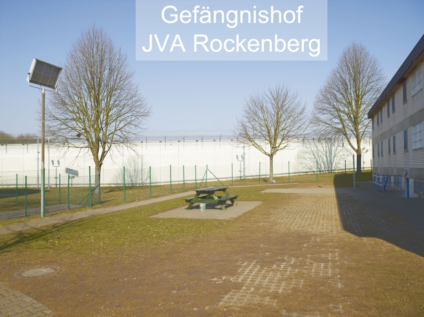 CorrectionsArchitecture0002