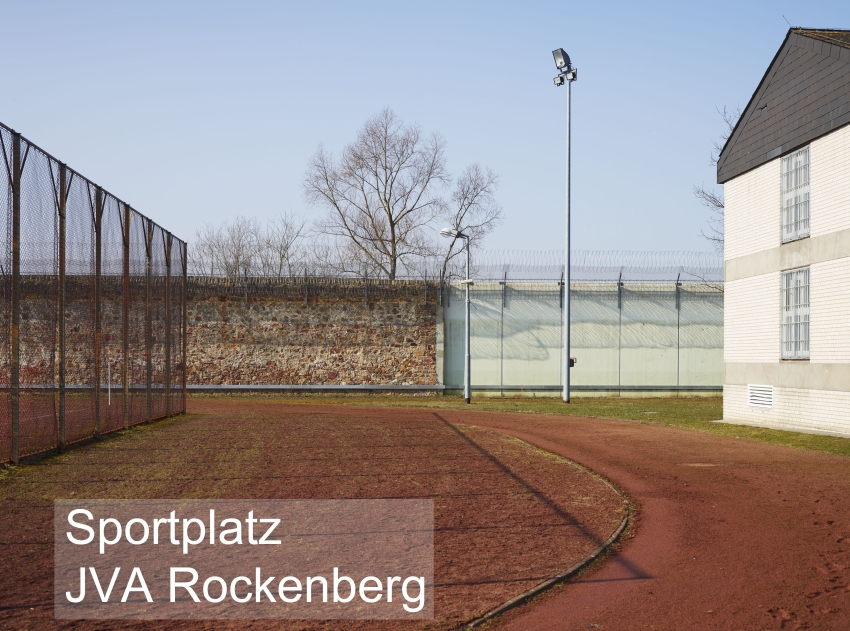 CorrectionsArchitecture0004