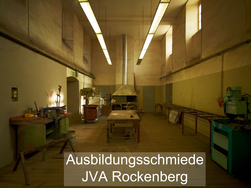 CorrectionsArchitecture0006