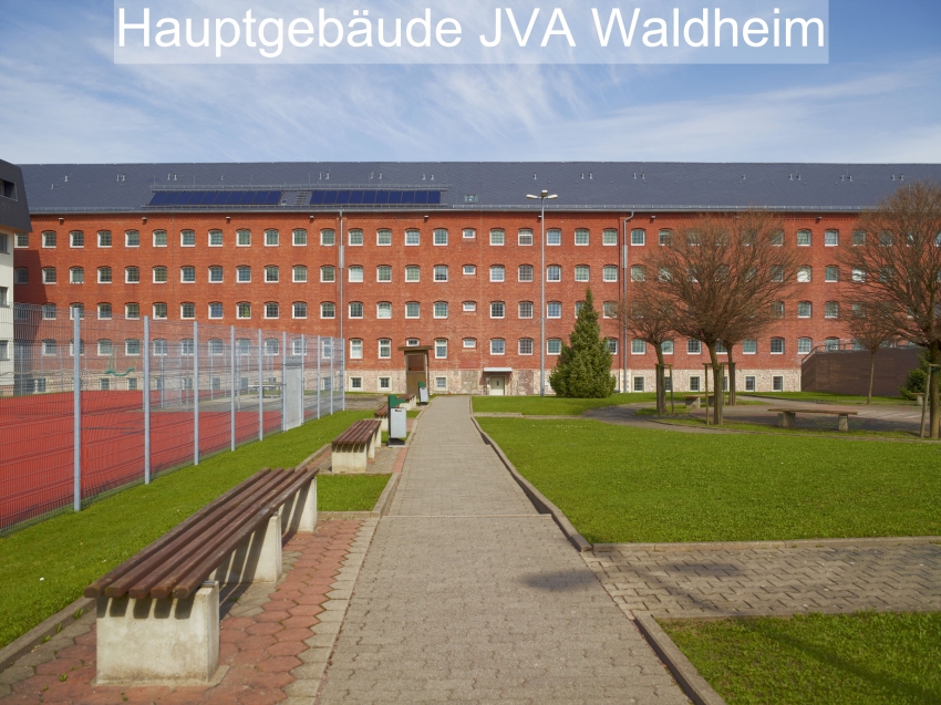 CorrectionsArchitecture0008