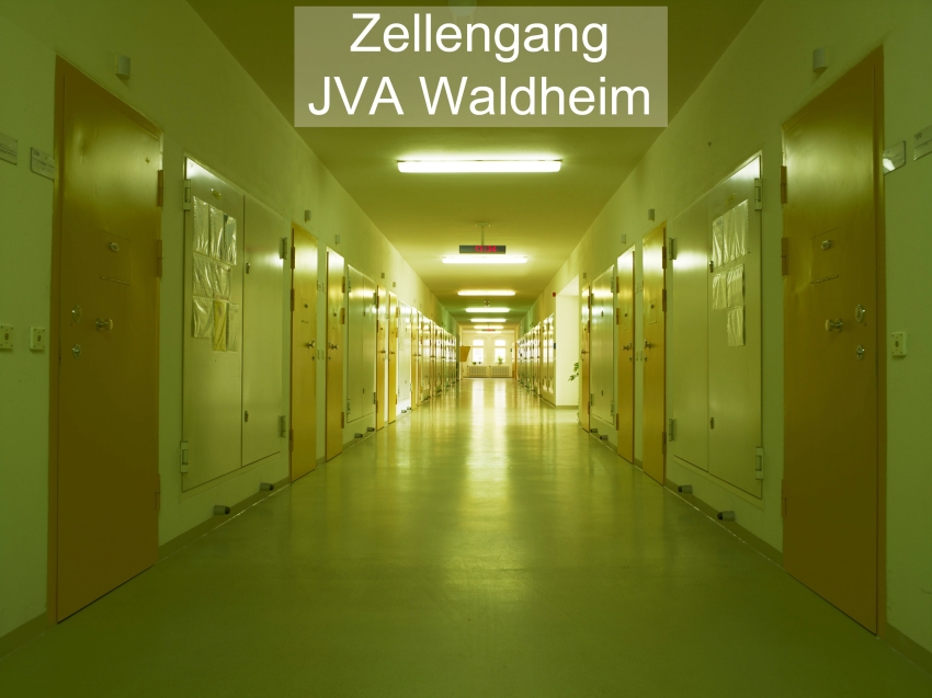 CorrectionsArchitecture0009