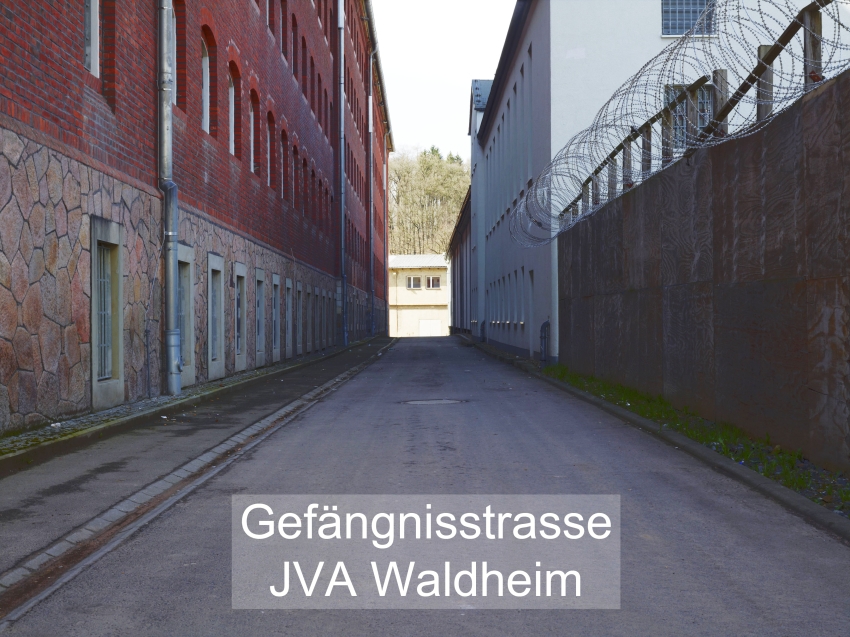 CorrectionsArchitecture0010