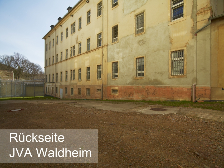 CorrectionsArchitecture0011