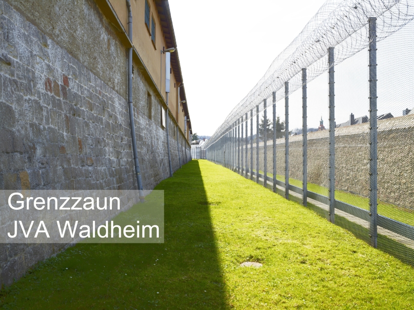 CorrectionsArchitecture0012