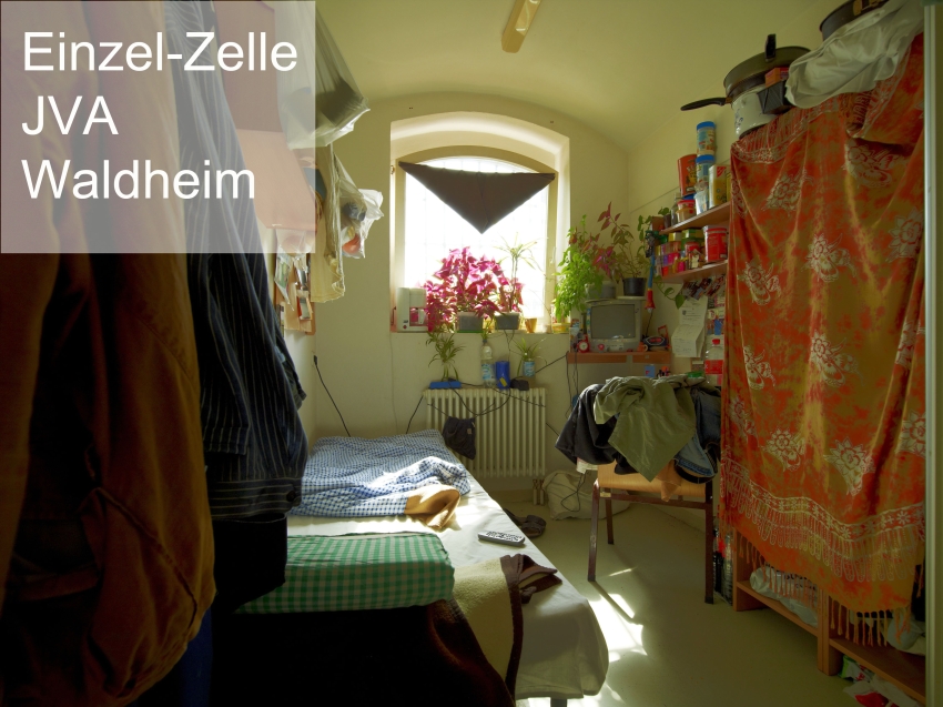 CorrectionsArchitecture0014