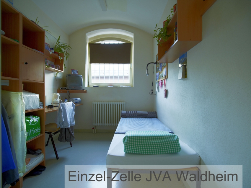 CorrectionsArchitecture0015