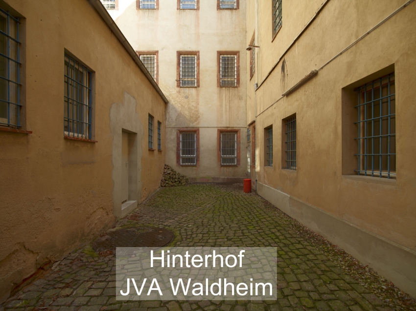 CorrectionsArchitecture0016