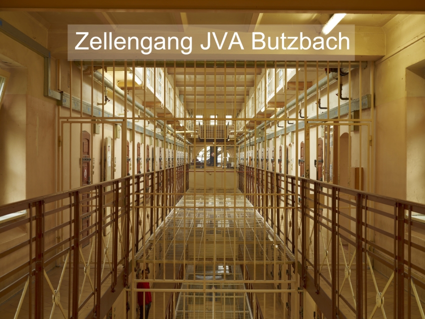 CorrectionsArchitecture0017