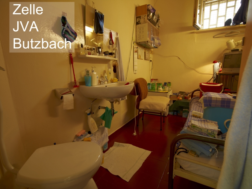 CorrectionsArchitecture0019