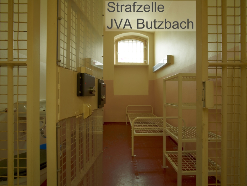 CorrectionsArchitecture0021