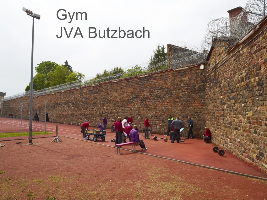 CorrectionsArchitecture0023