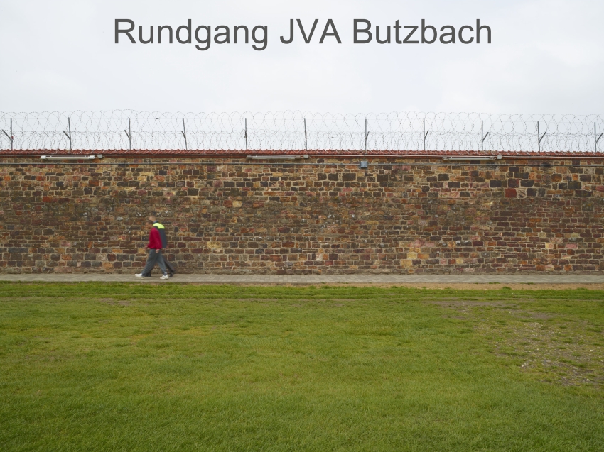 CorrectionsArchitecture0024