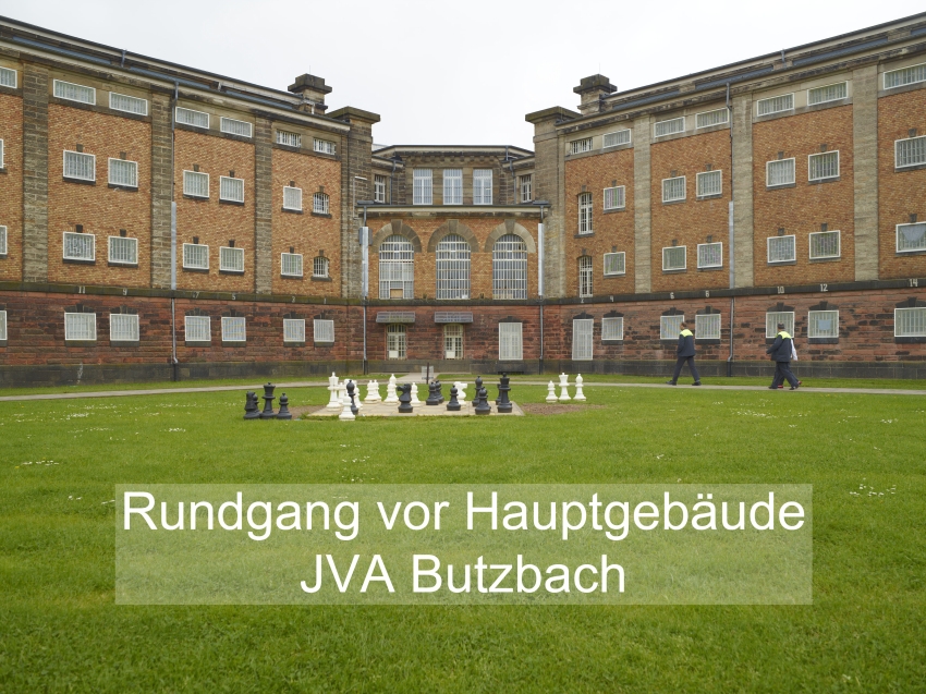 CorrectionsArchitecture0025