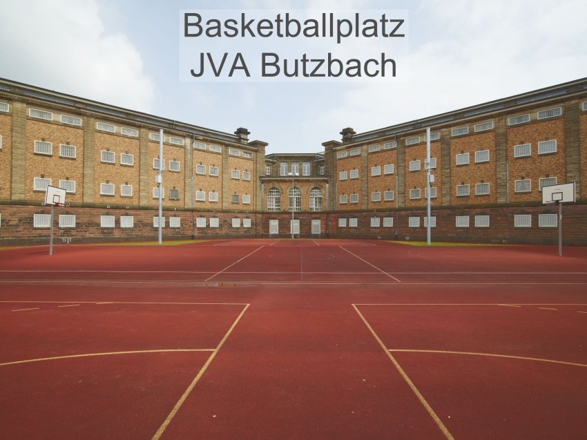 CorrectionsArchitecture0028