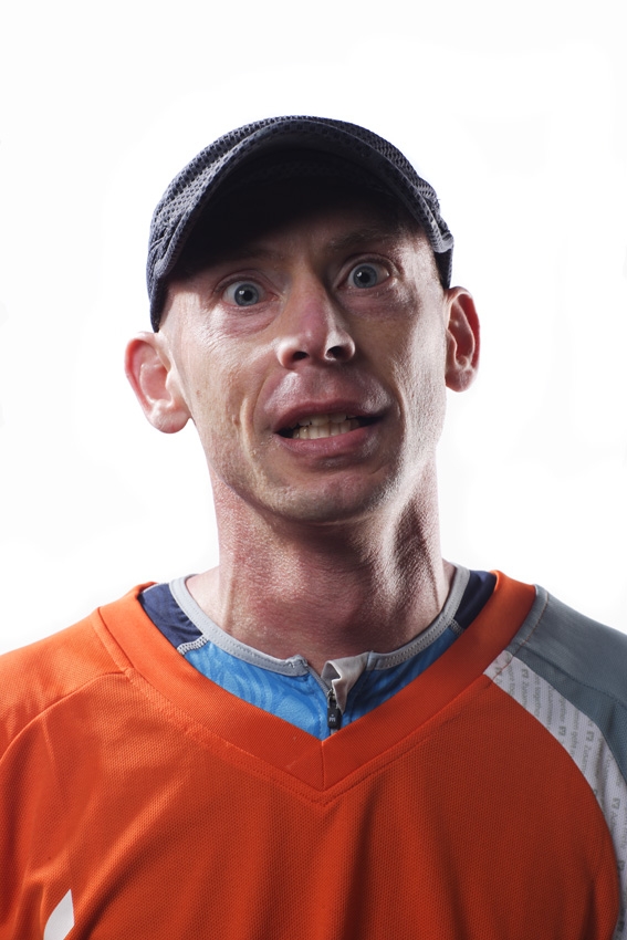MarathonFaces0010