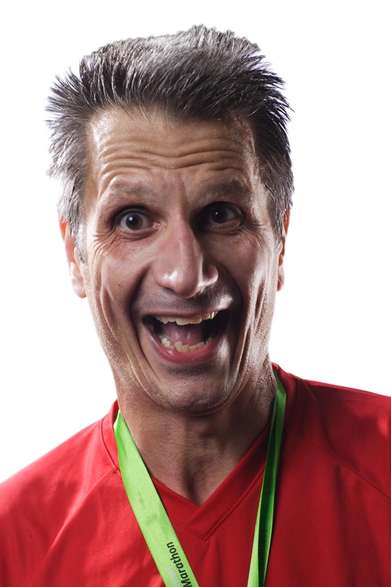 MarathonFaces0014